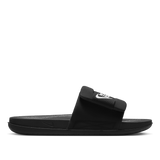 Nike Men's Offcourt Adjust Slides