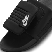 Nike Men's Offcourt Adjust Slides