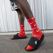 Nike Men's Offcourt Adjust Slides