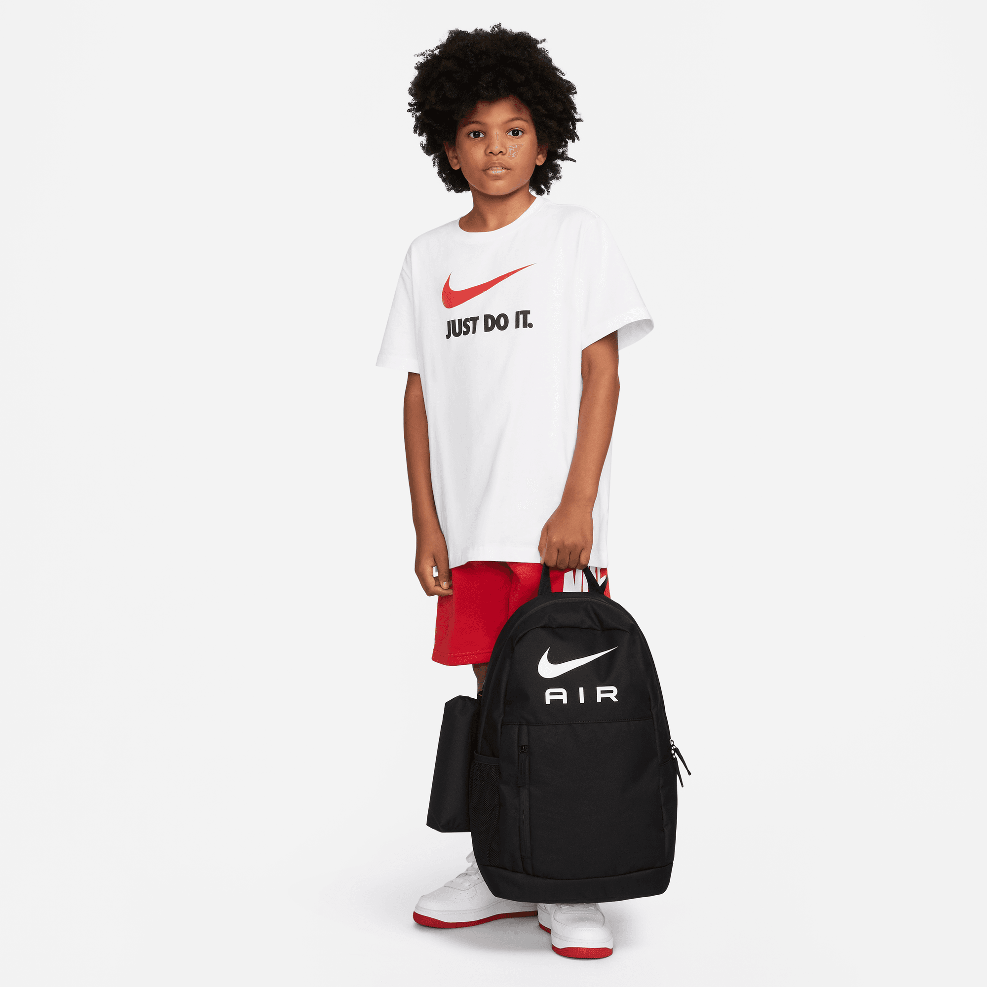 Nike toddler backpack sales
