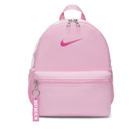 Nike Kids Brasilia JDI Mini Backpack (11L)