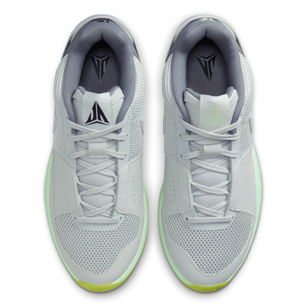 New arrival nike basketball shoes sales