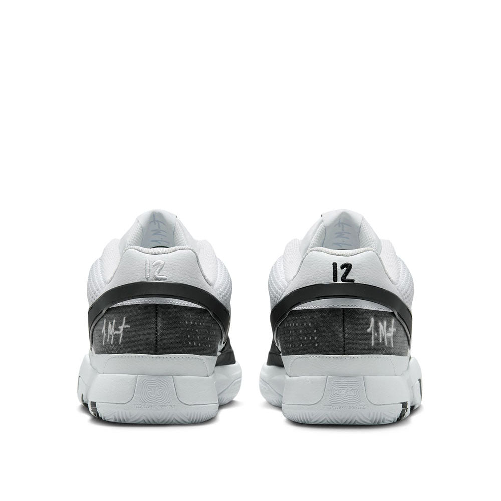 JA 1 EP Men's Basketball Shoes