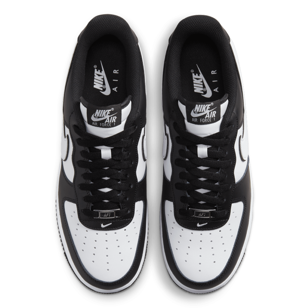 Nike Men's Air Force 1 '07 Shoes