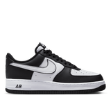 Nike Men's Air Force 1 '07 Shoes