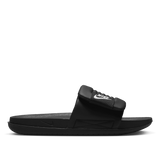 Nike Women's Offcourt Adjust Slides