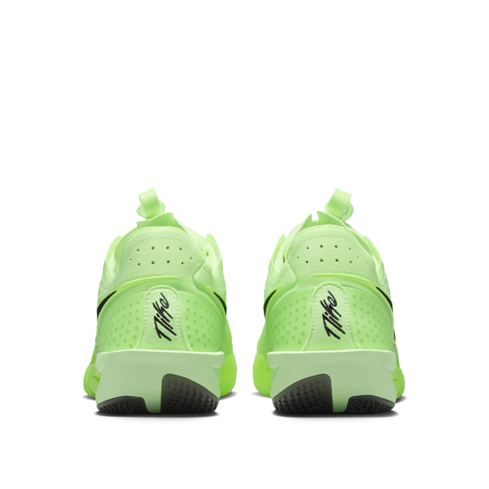 Nike Men s G.T. Cut 3 EP Basketball Shoes urbanAthletics