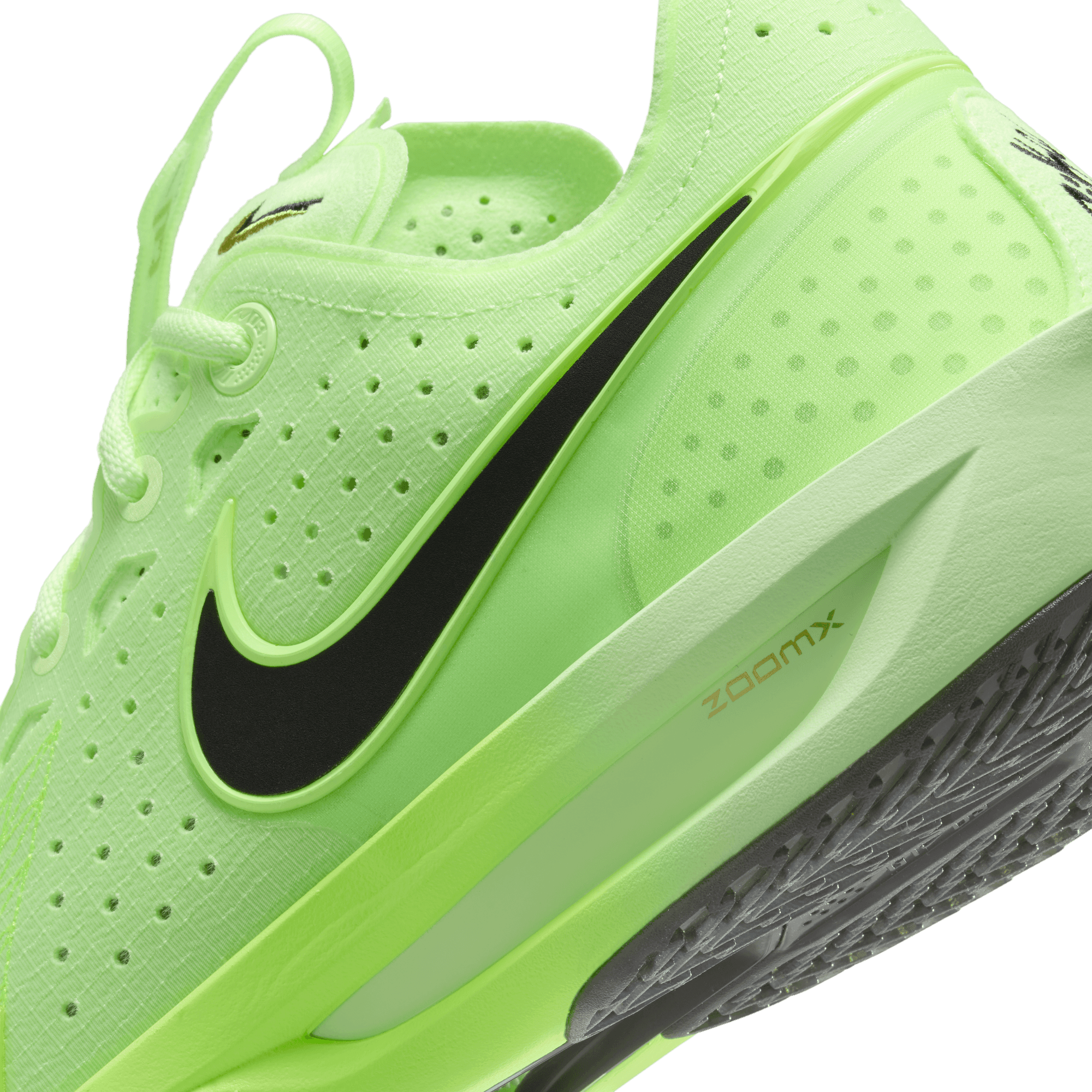 Nike Men's Cut EP Basketball Shoes – urbanAthletics