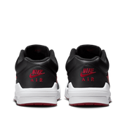 Jordan Men's Stadium 90 Shoes