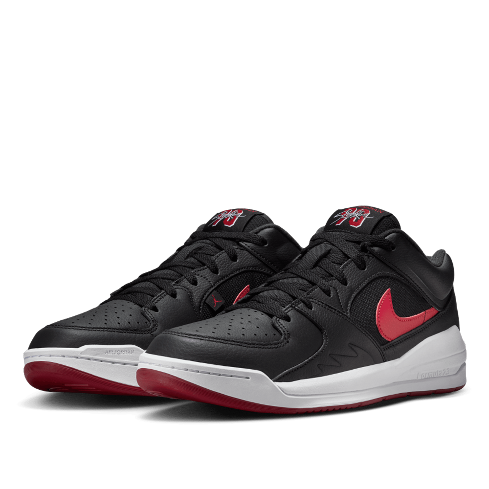 Jordan Men s Stadium 90 Shoes