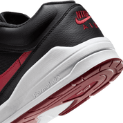 Jordan Men's Stadium 90 Shoes