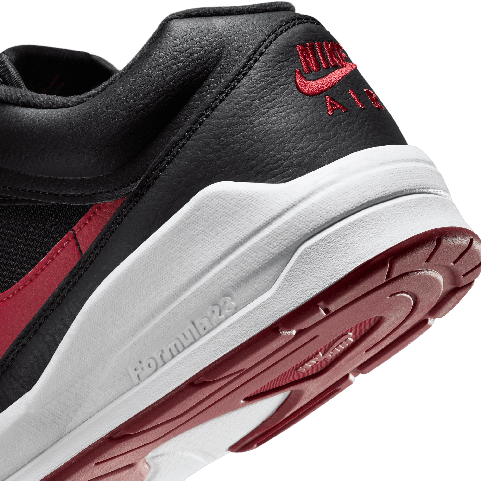 Jordan Men's Stadium 90 Shoes