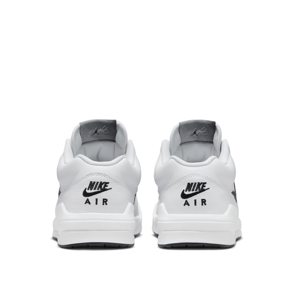 Jordan Men's Stadium 90 Shoes – urbanAthletics - Main Image