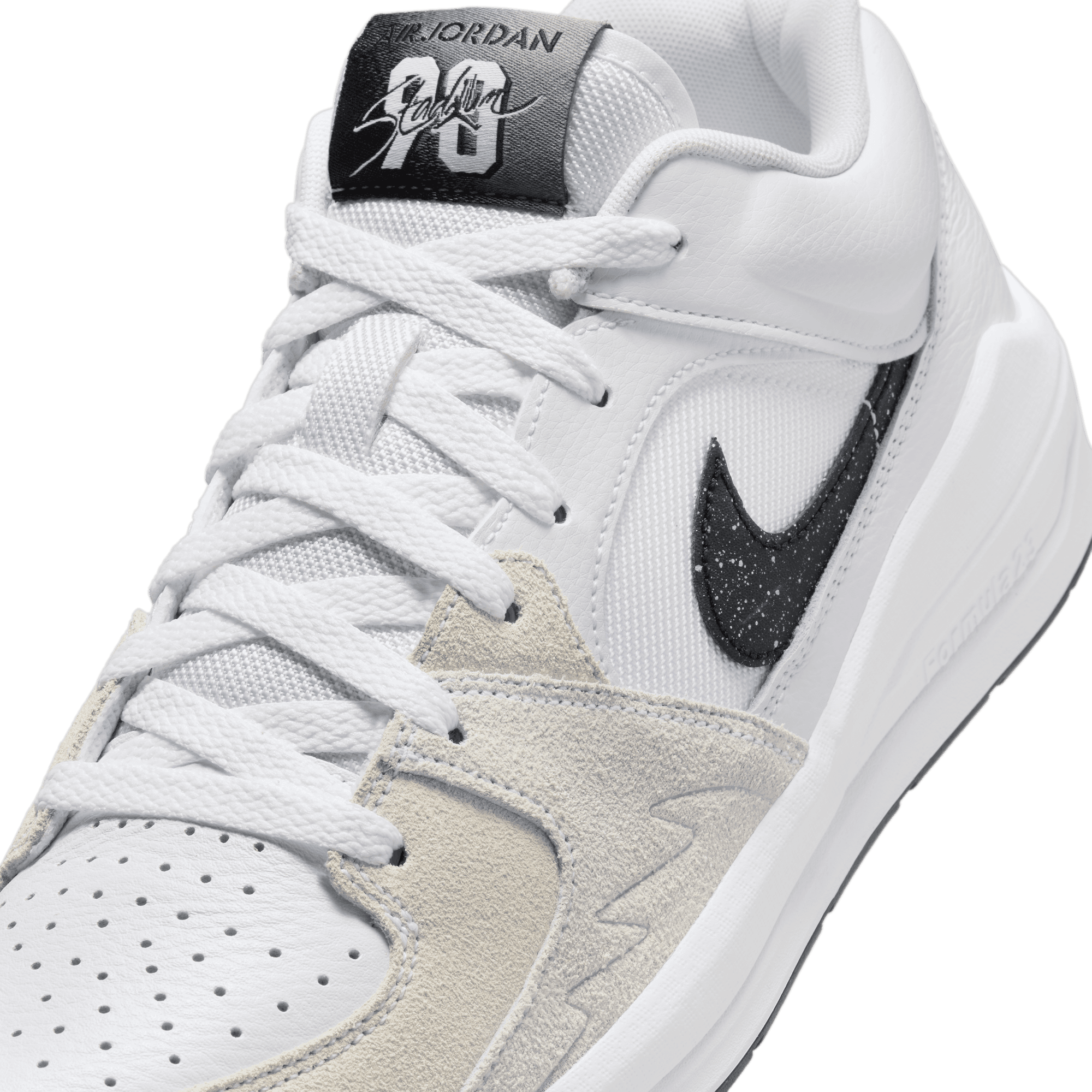 Jordan Men s Stadium 90 Shoes