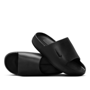 Nike Women's Calm Slides