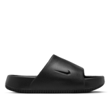 Nike Women's Calm Slides