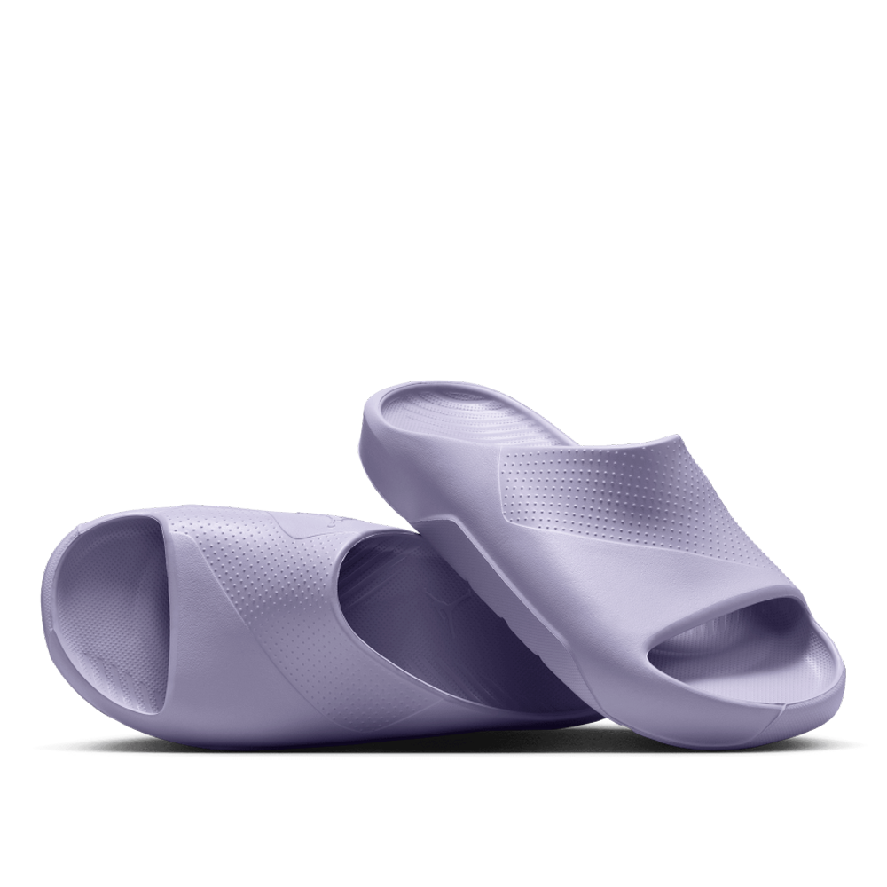 Jordan Men's Post Slides – urbanAthletics - Main Image