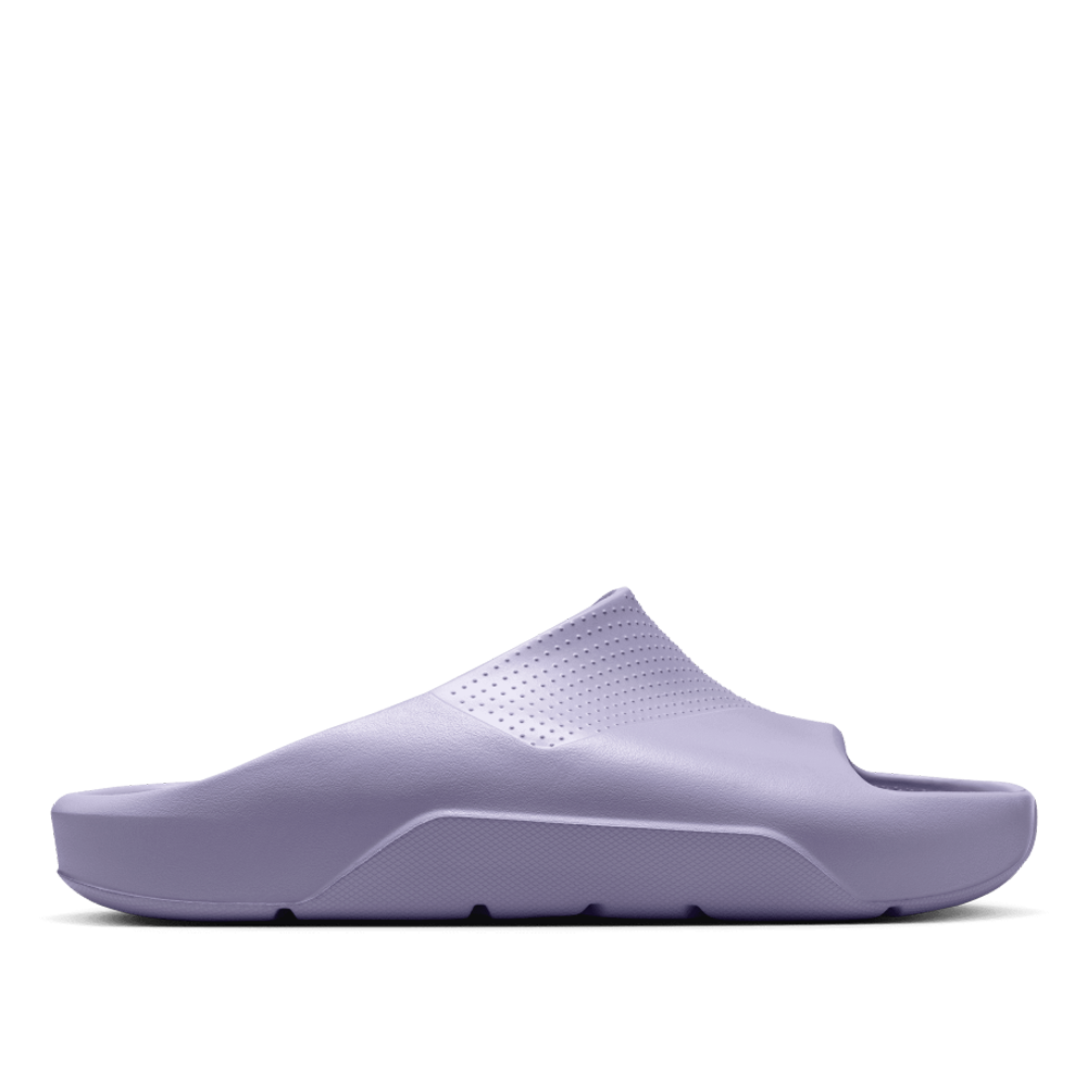 Jordan Men's Post Slides – urbanAthletics