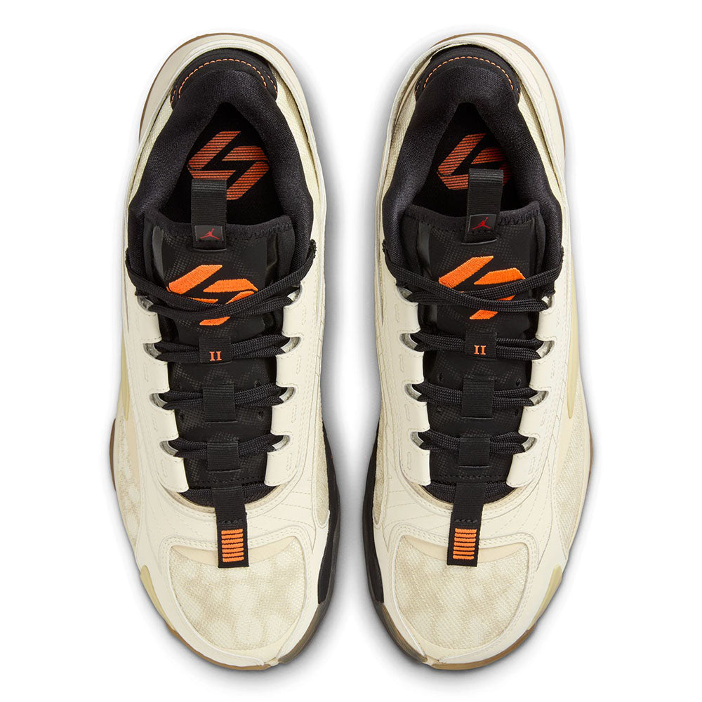 Nike Men's Luka 2 "Neutral PF Basketball Shoes