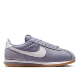 Nike Women's Cortez Textile Shoes