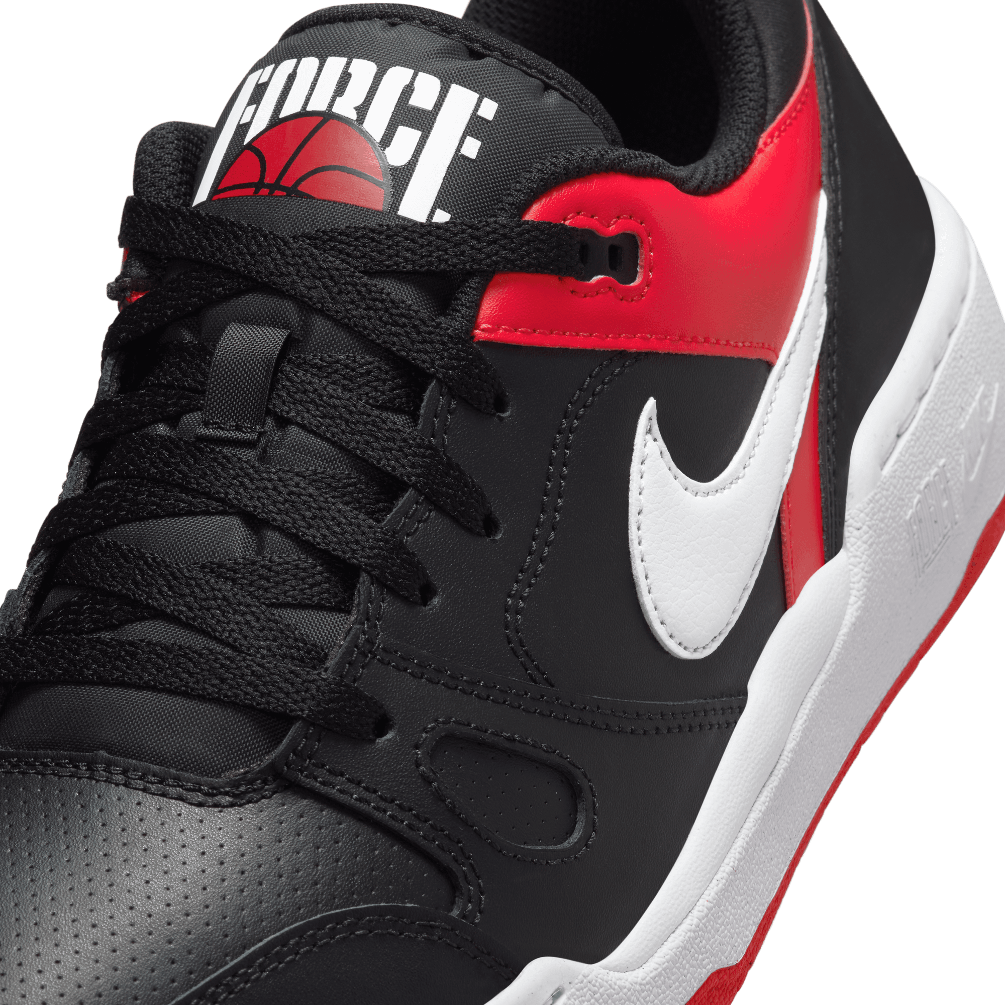 Nike men's alpha huarache elite 2 turf baseball clearance