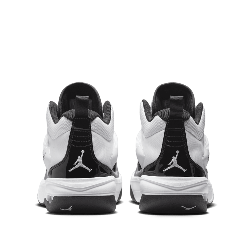 Basketball New Jordan Came Out Today Jordans Coming Out Jordan 219