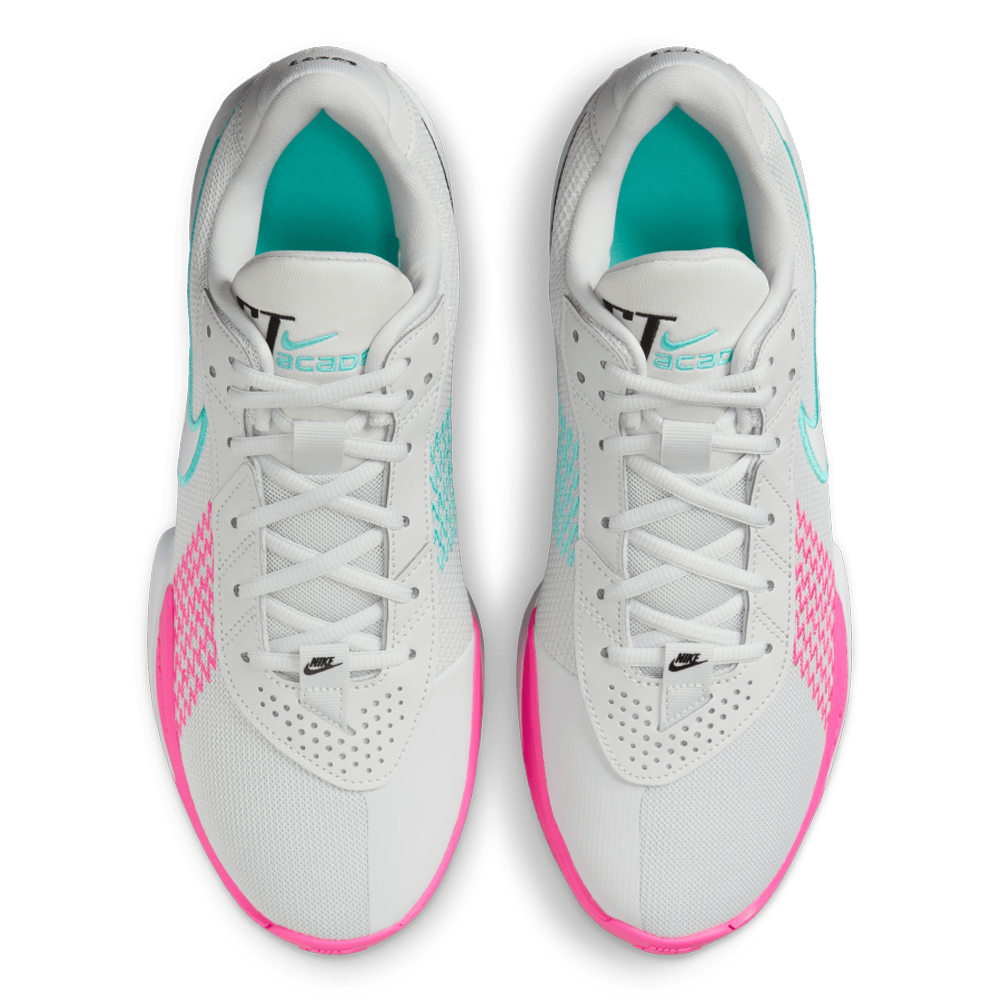 Nike Men's G.T. Cut Academy EP Basketball Shoes