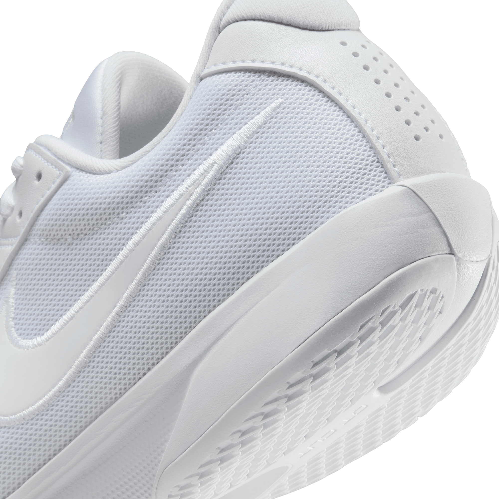 Mens tennis shoes academy online