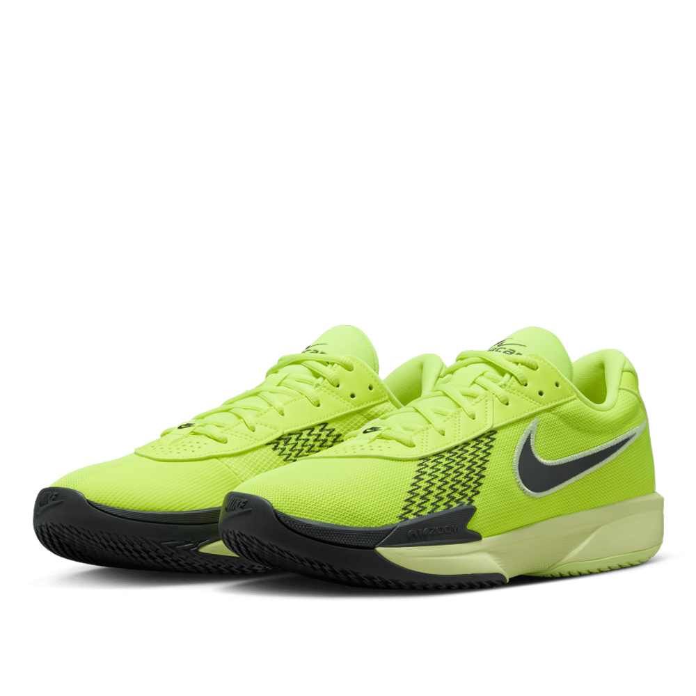 Mens nike air basketball shoes clearance