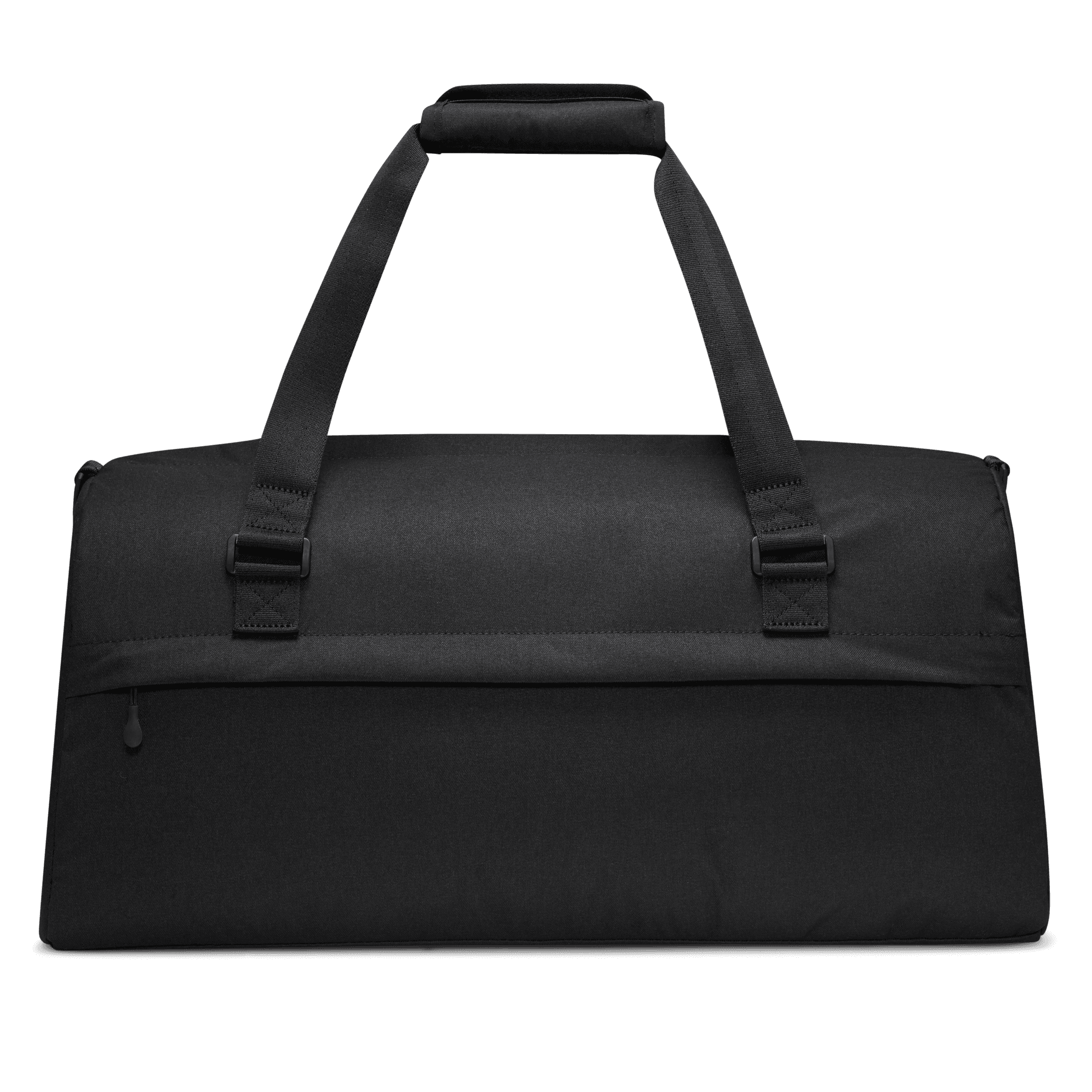 Duffel bag nike ph shop