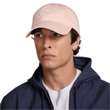 Nike Club Unstructured Futura Wash Cap