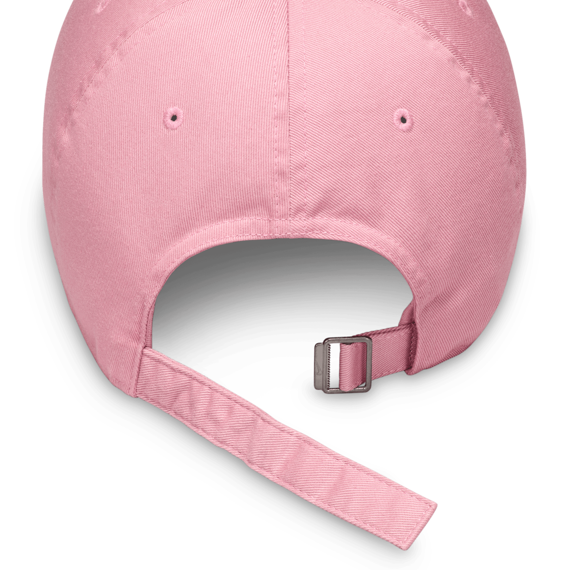 Nike Club Unstructured Futura Wash Cap