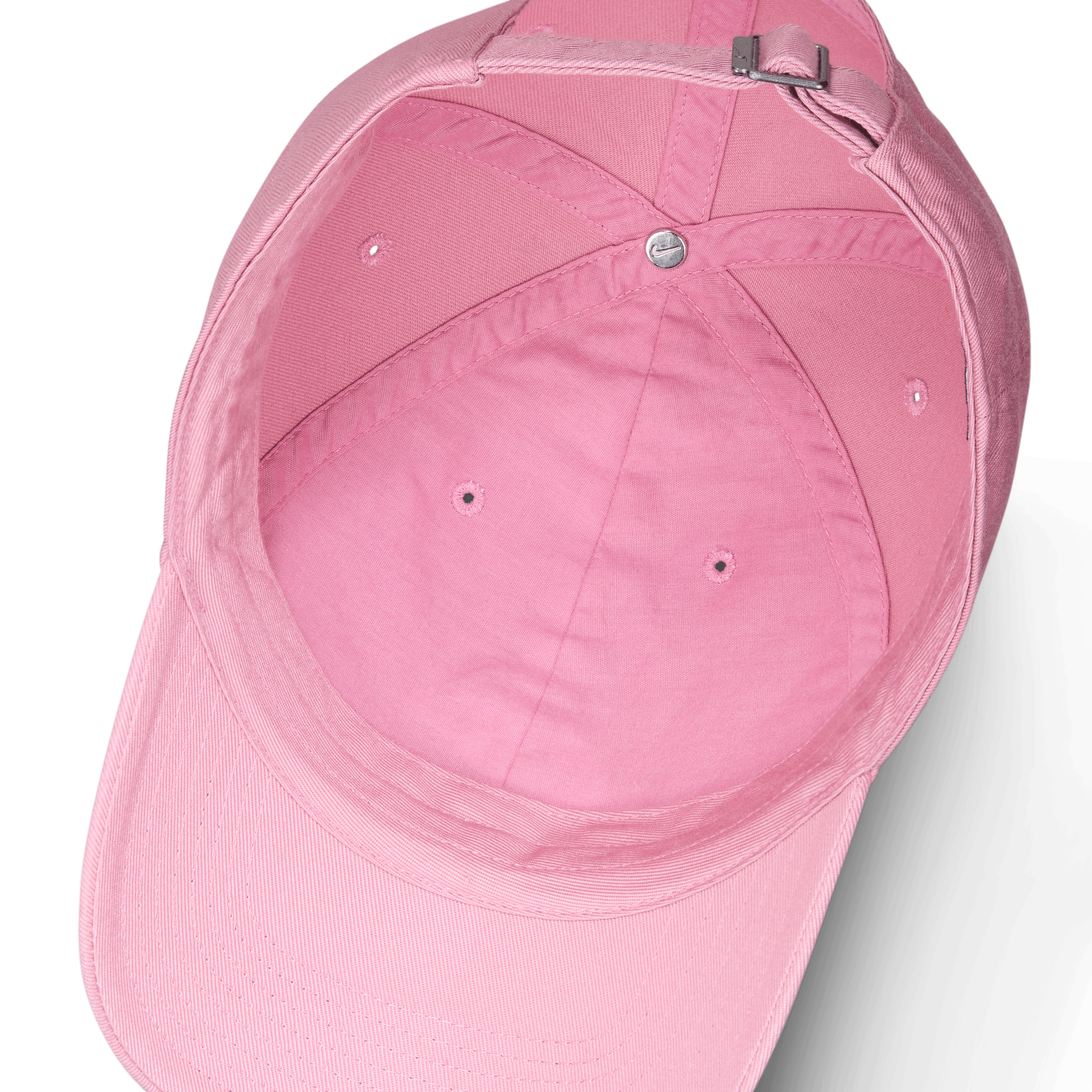 Nike Club Unstructured Futura Wash Cap