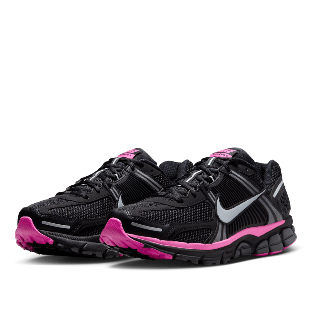 Nike Men's Zoom Vomero Shoes - Main Image