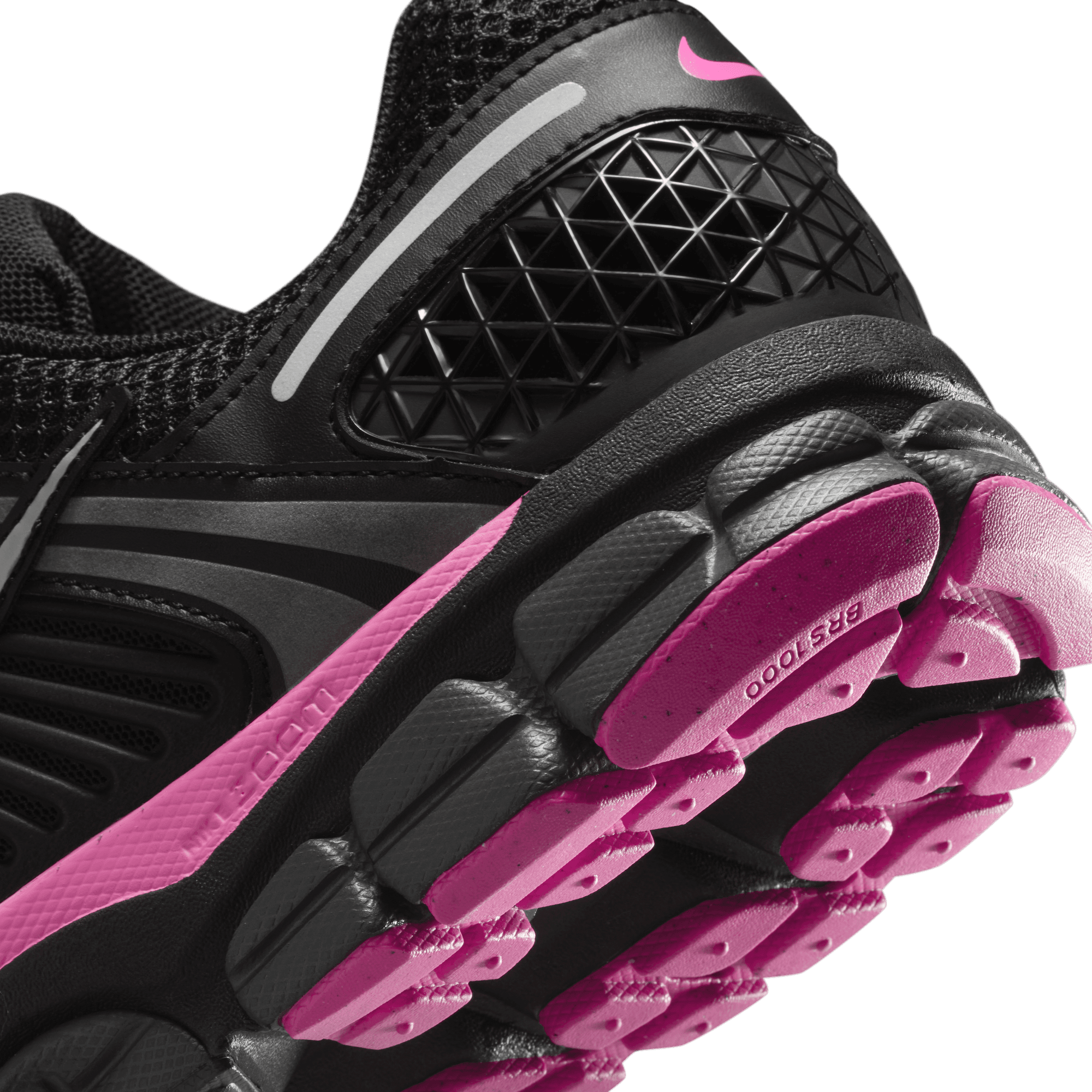 Nike Men's Zoom Vomero 5 Shoes
