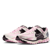 Nike Men's Zoom Vomero 5 Shoes