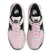 Nike Men's Zoom Vomero 5 Shoes