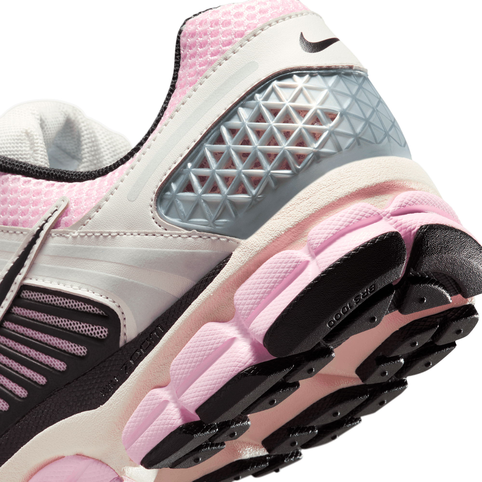 Nike Men's Zoom Vomero 5 Shoes