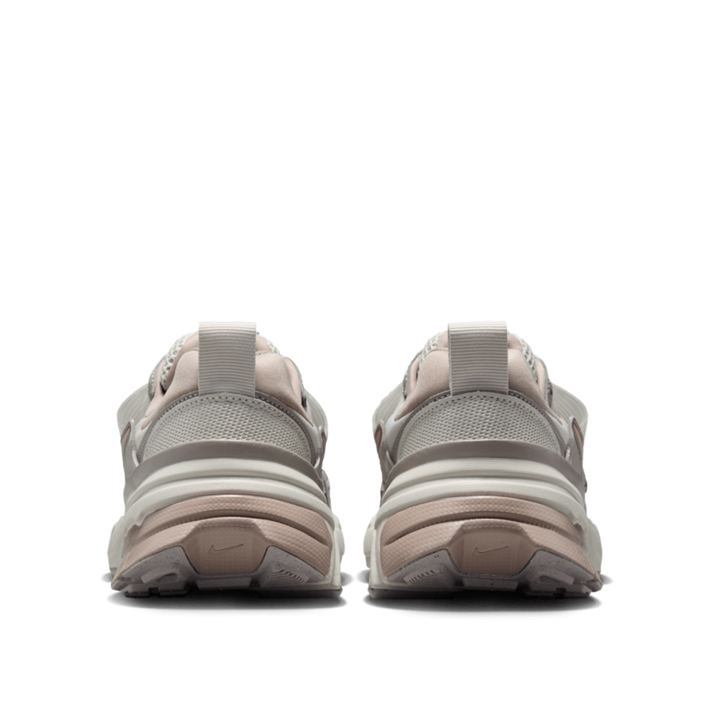 Nike Women's V2K Run Shoes