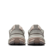 Nike Women's V2K Run Shoes