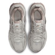 Nike Women's V2K Run Shoes