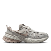 Nike Women's V2K Run Shoes