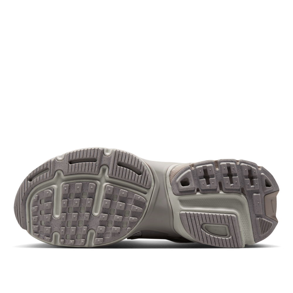 Nike Women's V2K Run Shoes