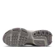 Nike Women's V2K Run Shoes