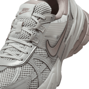 Nike Women's V2K Run Shoes