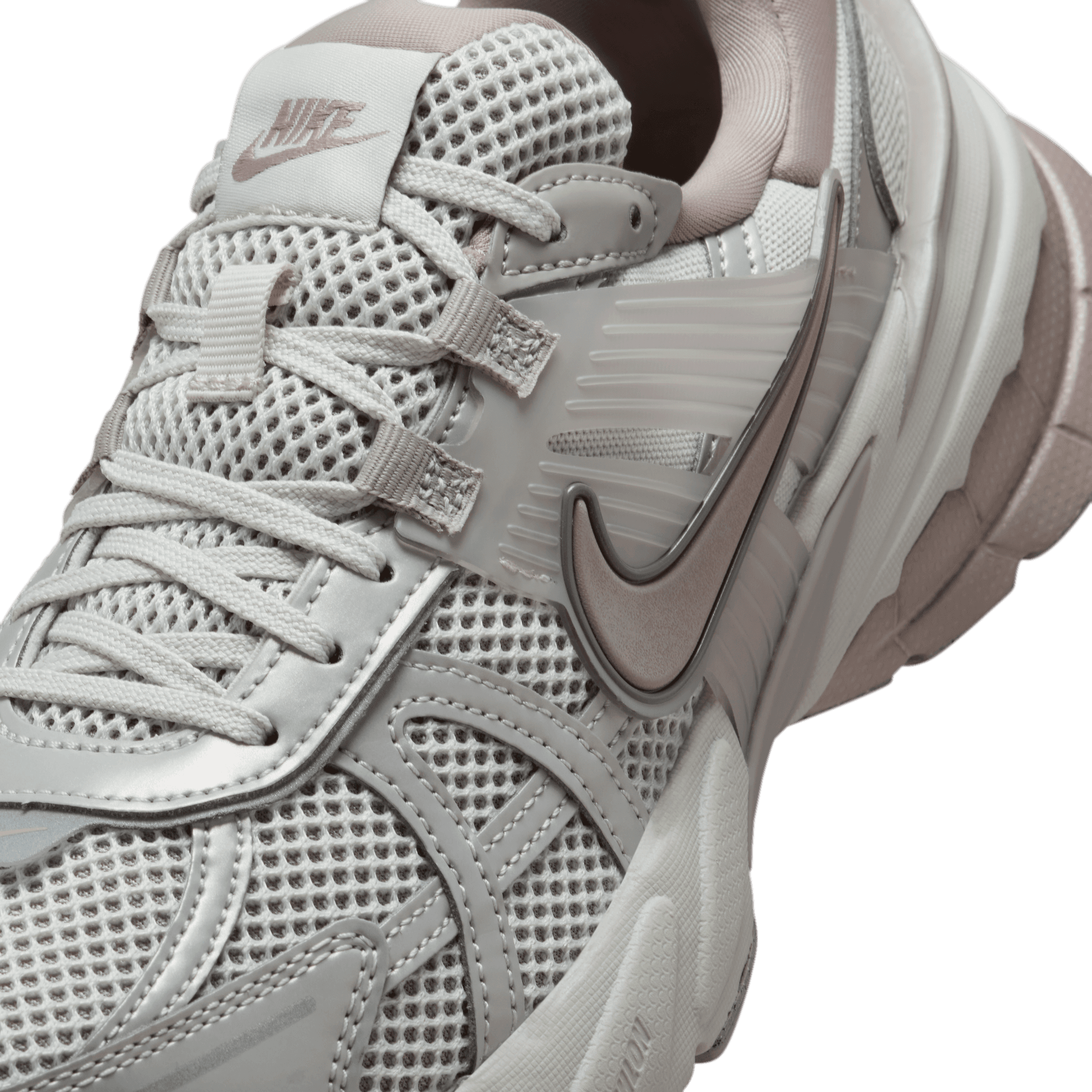 Nike Women's V2K Run Shoes