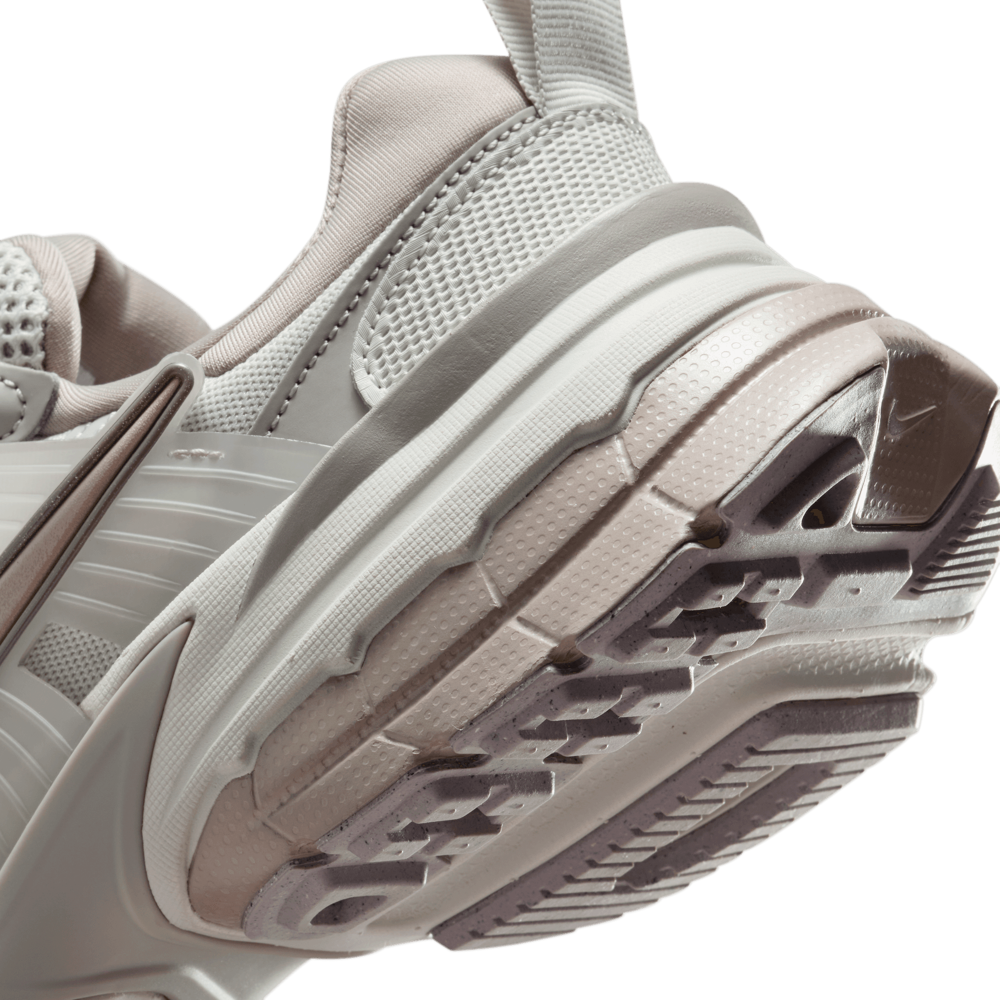 Nike Women's V2K Run Shoes