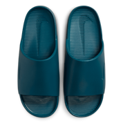 Nike Men's Calm Slides