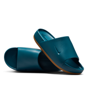 Nike Men's Calm Slides