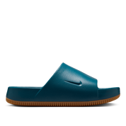 Nike Men's Calm Slides